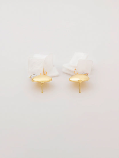 Dangle Earrings