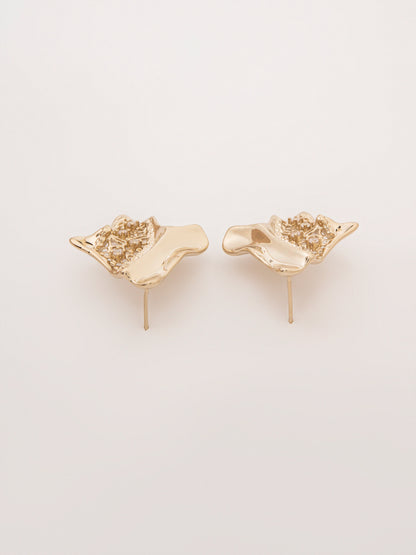 Abstract Studs