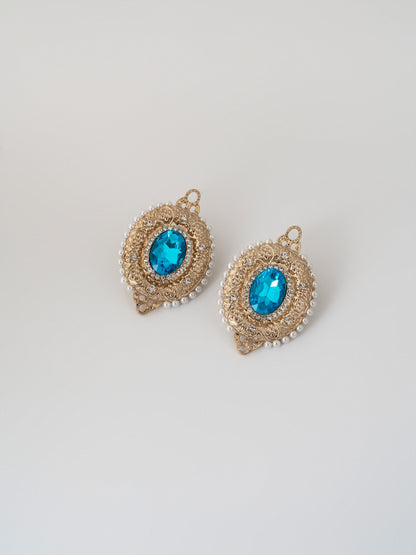 Royale Studs