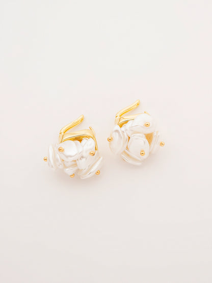 Cluster Studs