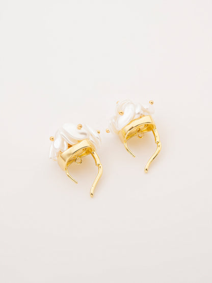 Cluster Studs
