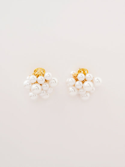 Cluster Studs