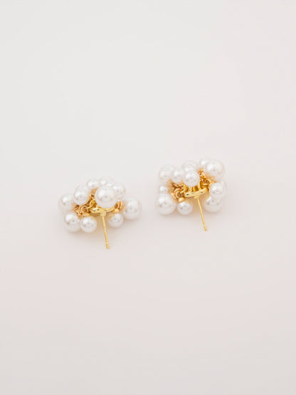 Cluster Studs