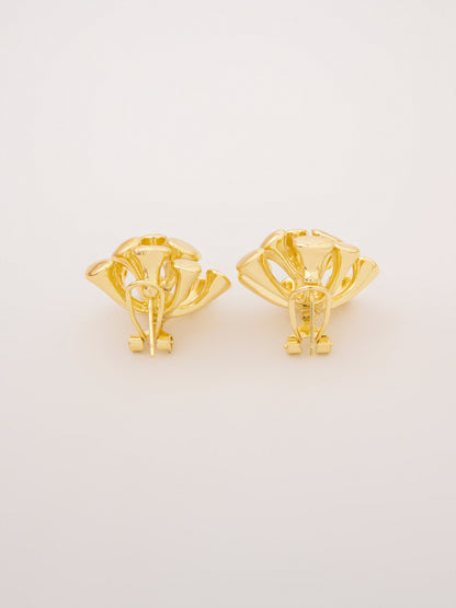 Cluster Studs