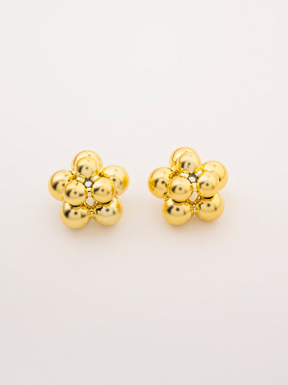 Cluster Studs