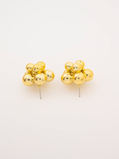 Cluster Studs