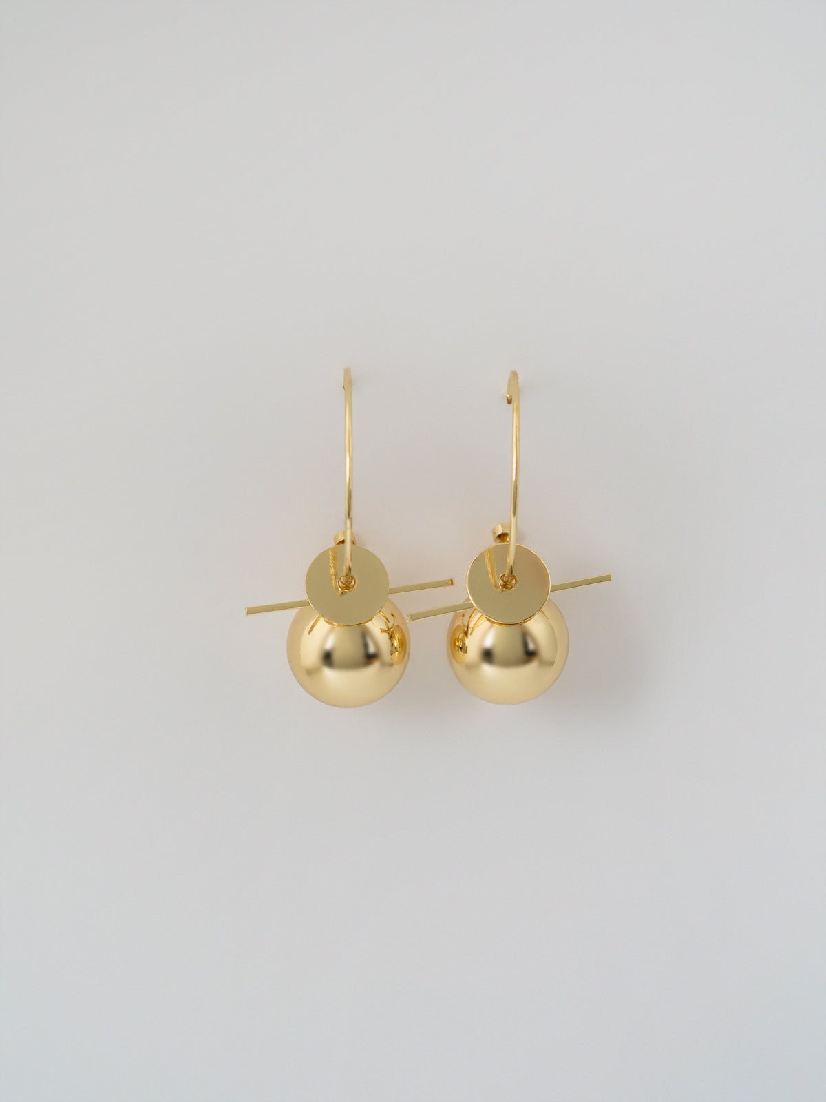 Sferra Hoops