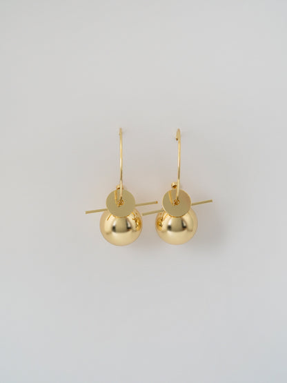 Sferra Hoops