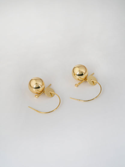Sferra Hoops