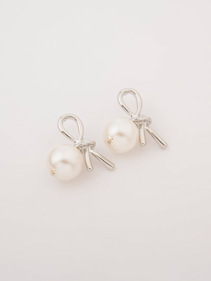 Bow Studs