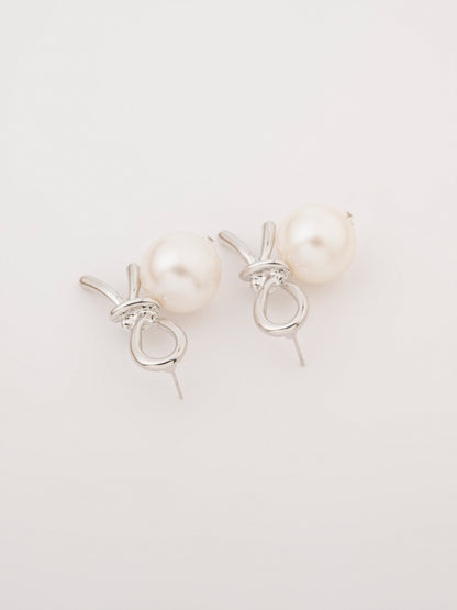 Bow Studs