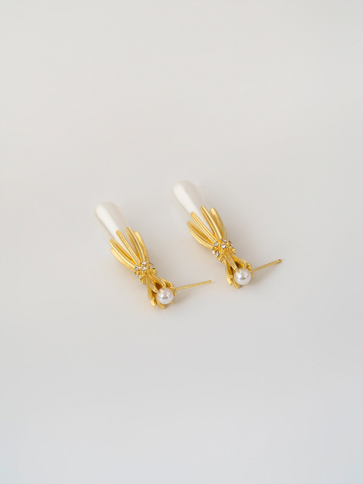 Pearl Drops
