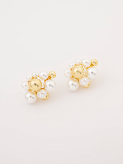 Cluster Studs
