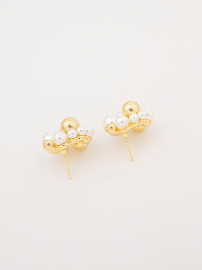 Cluster Studs