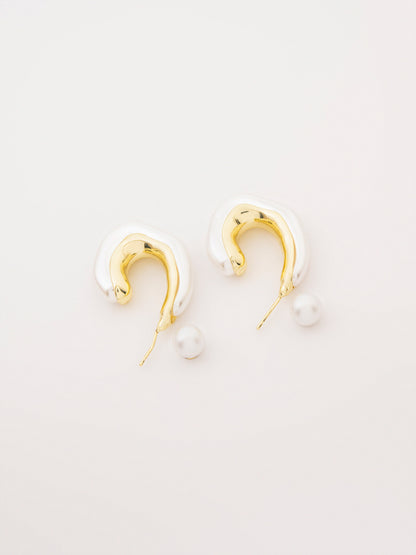 Mini Hoops