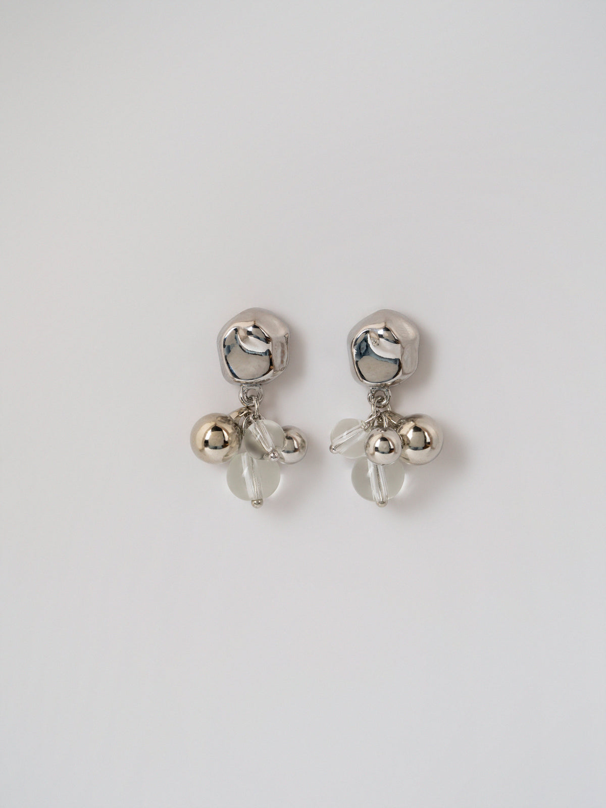Elarune Studs