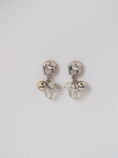 Elarune Studs