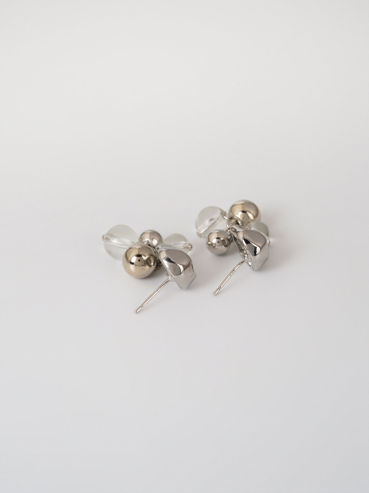 Elarune Studs