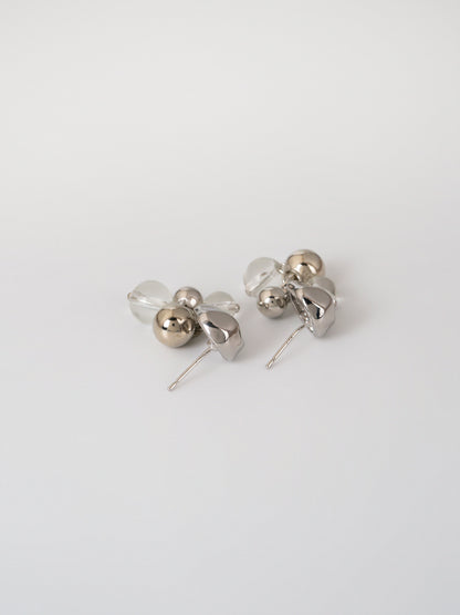 Elarune Studs