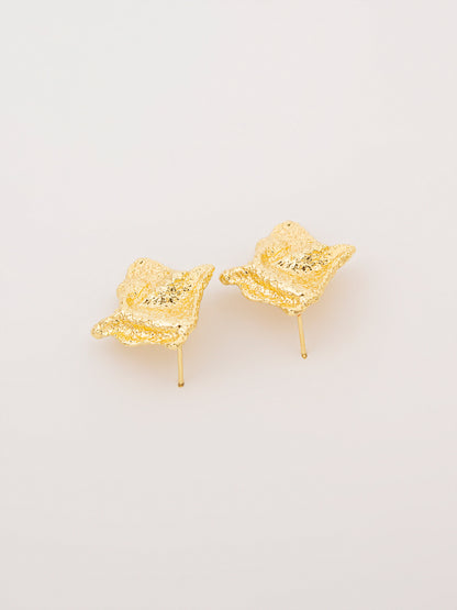 Hammered Studs