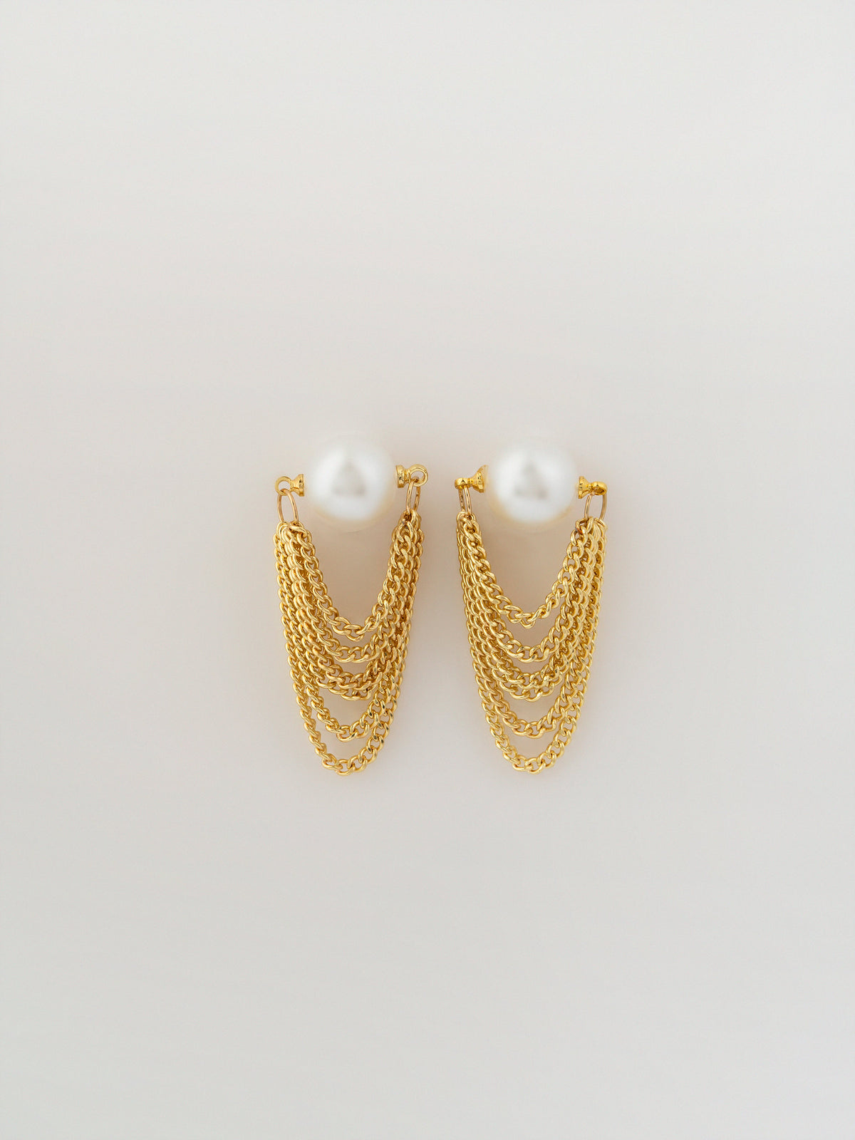 Ovelina Drops