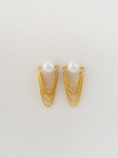 Ovelina Drops