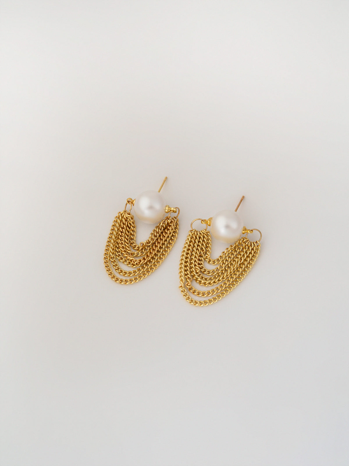 Ovelina Drops