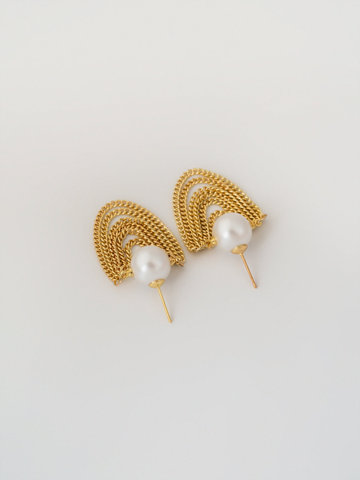 Ovelina Drops
