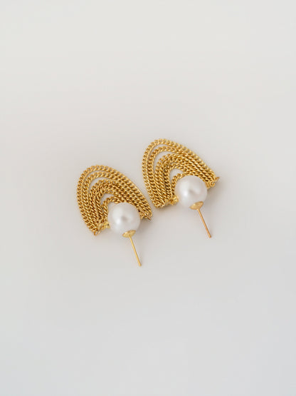 Ovelina Drops