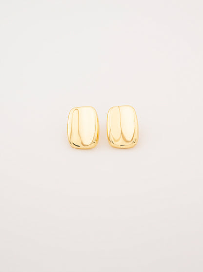 Sclupted Studs