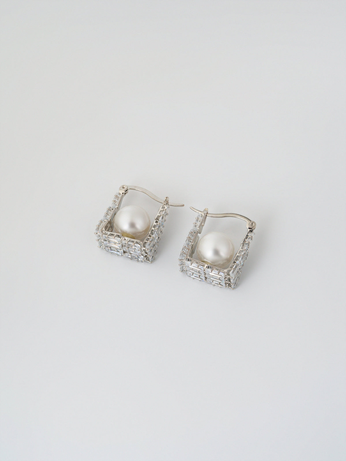 Stella Hoops
