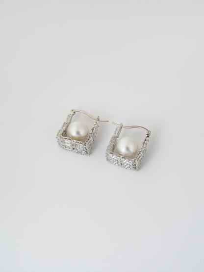 Stella Hoops