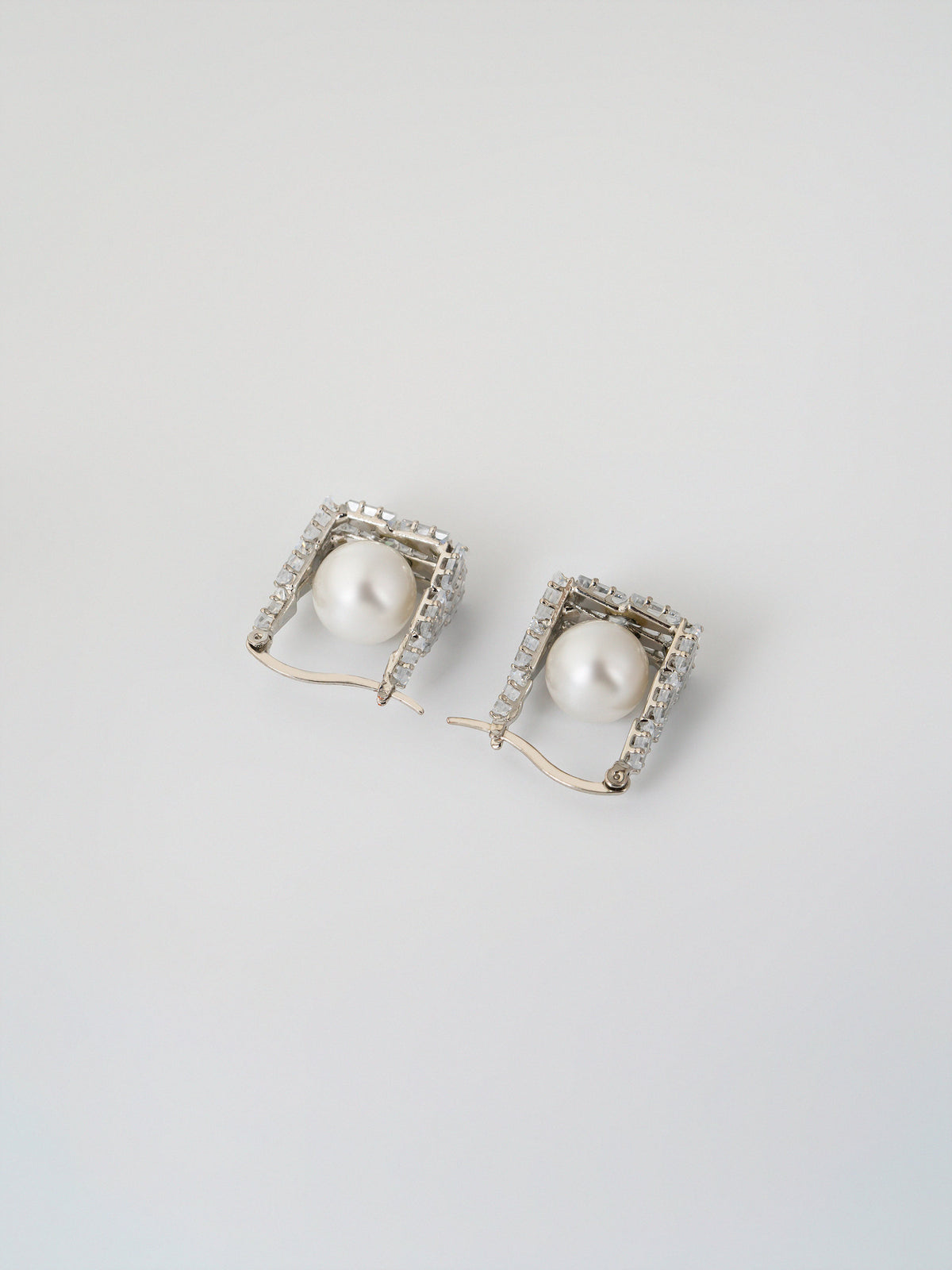 Stella Hoops
