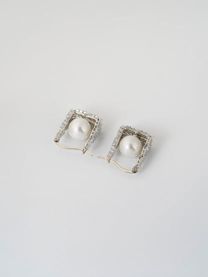 Stella Hoops