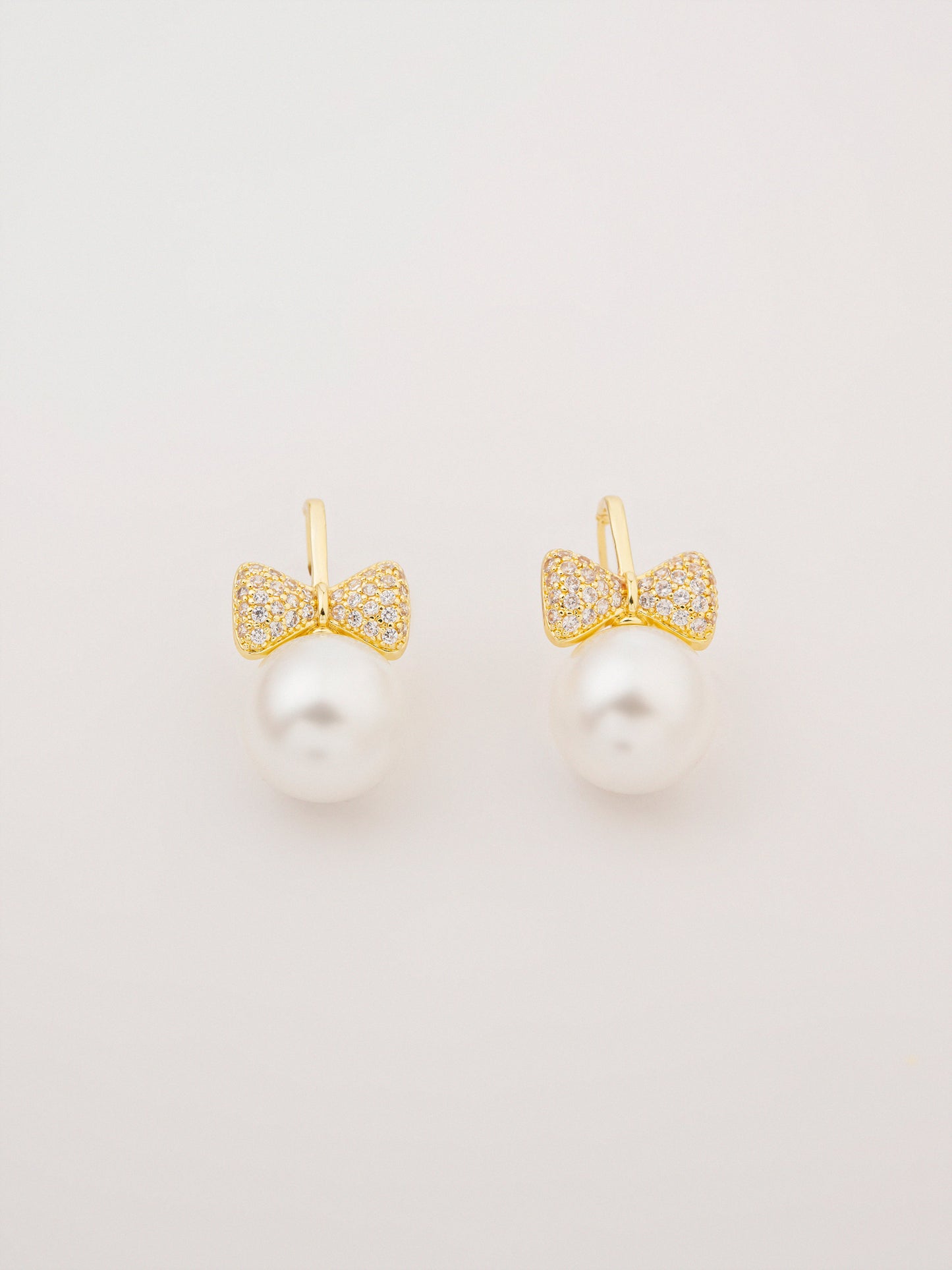 Bow Studs