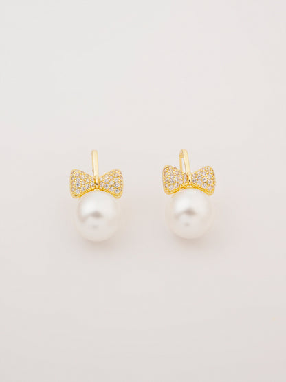 Bow Studs