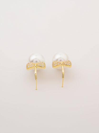 Bow Studs