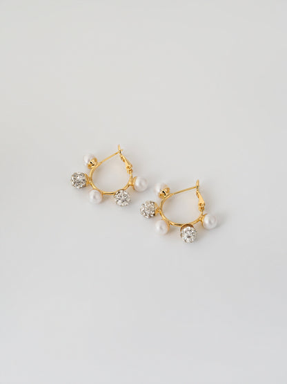 Aviora Hoops