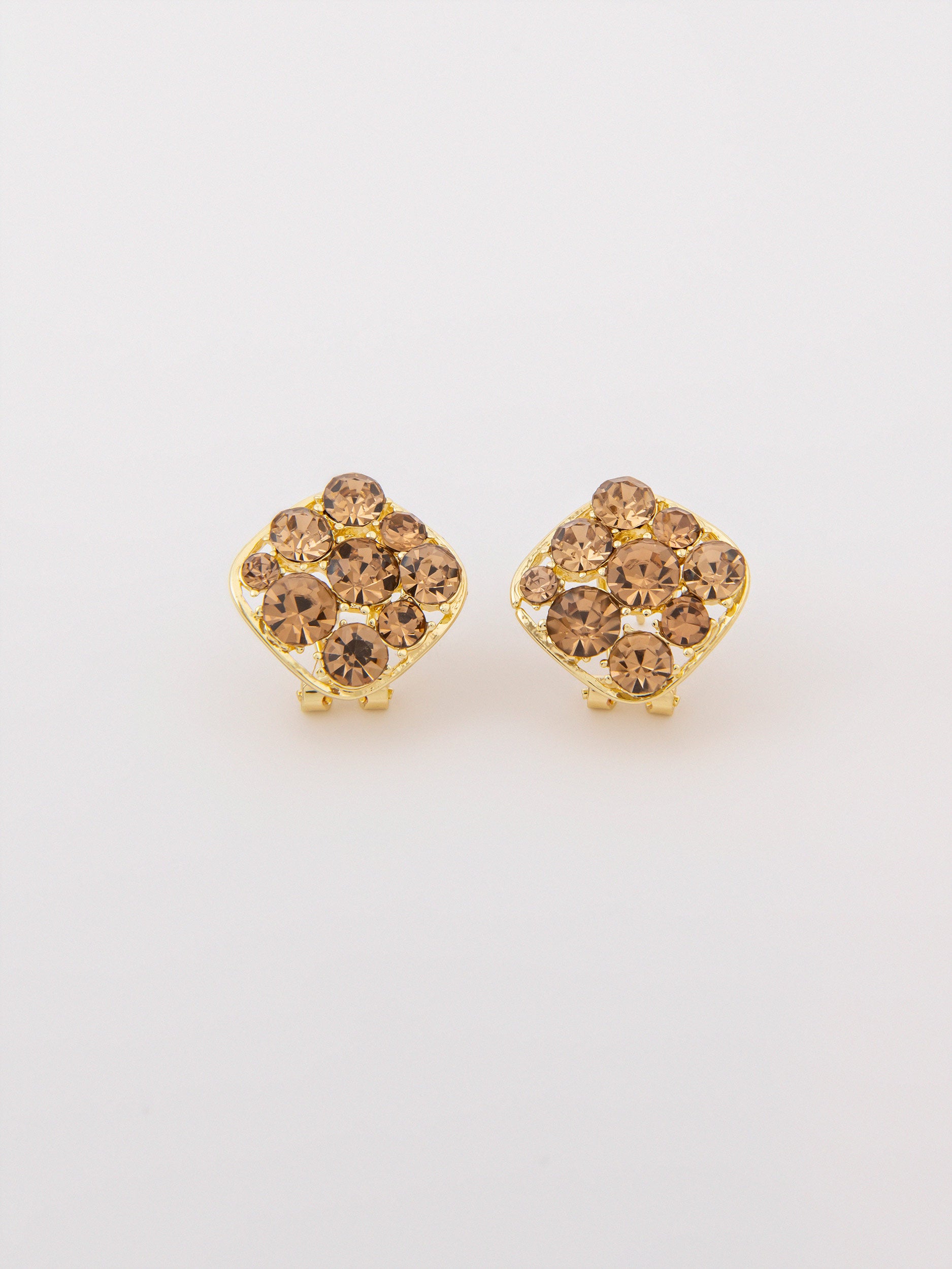 Cluster Studs