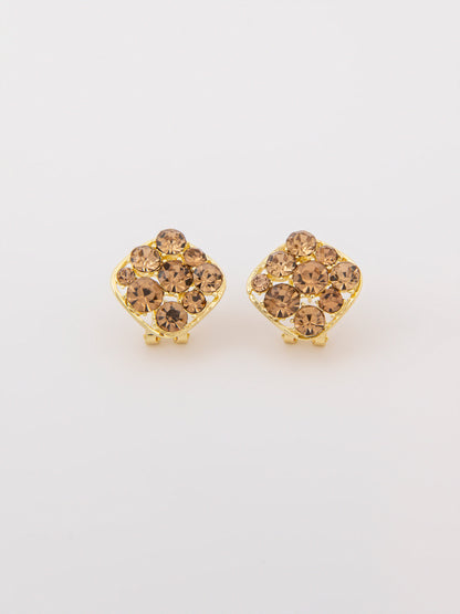 Cluster Studs