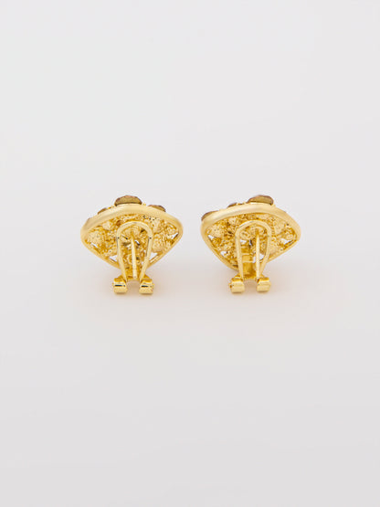 Cluster Studs