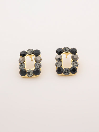Crystal Stud
