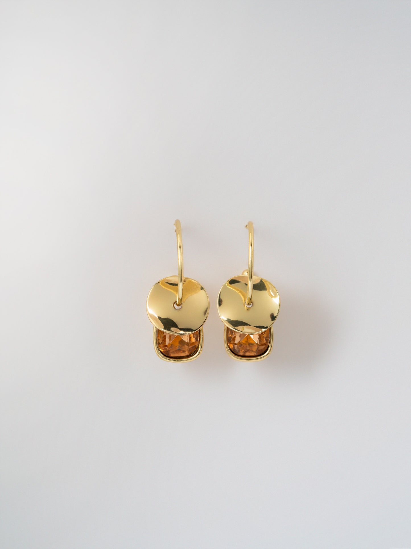 Esmira Hoops