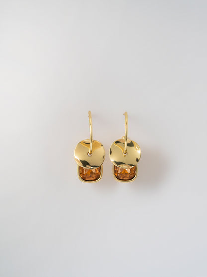 Esmira Hoops