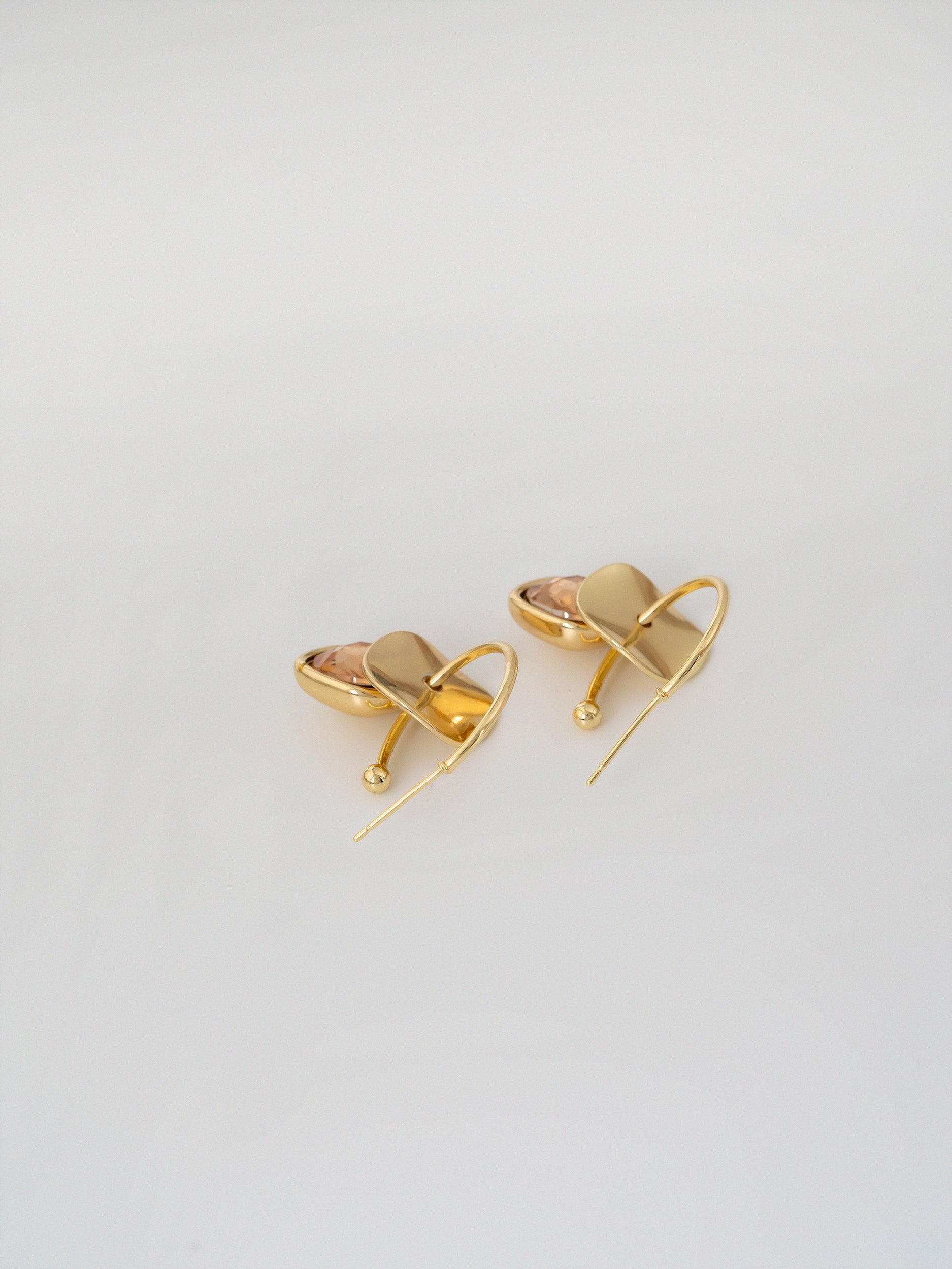 Esmira Hoops