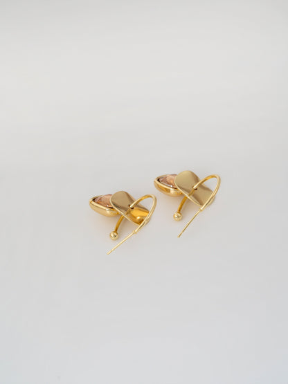 Esmira Hoops