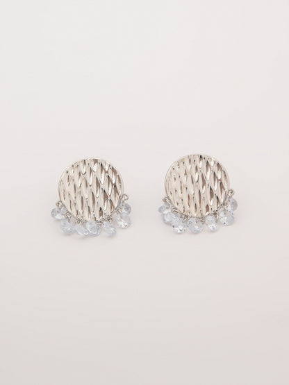 Textured Studs