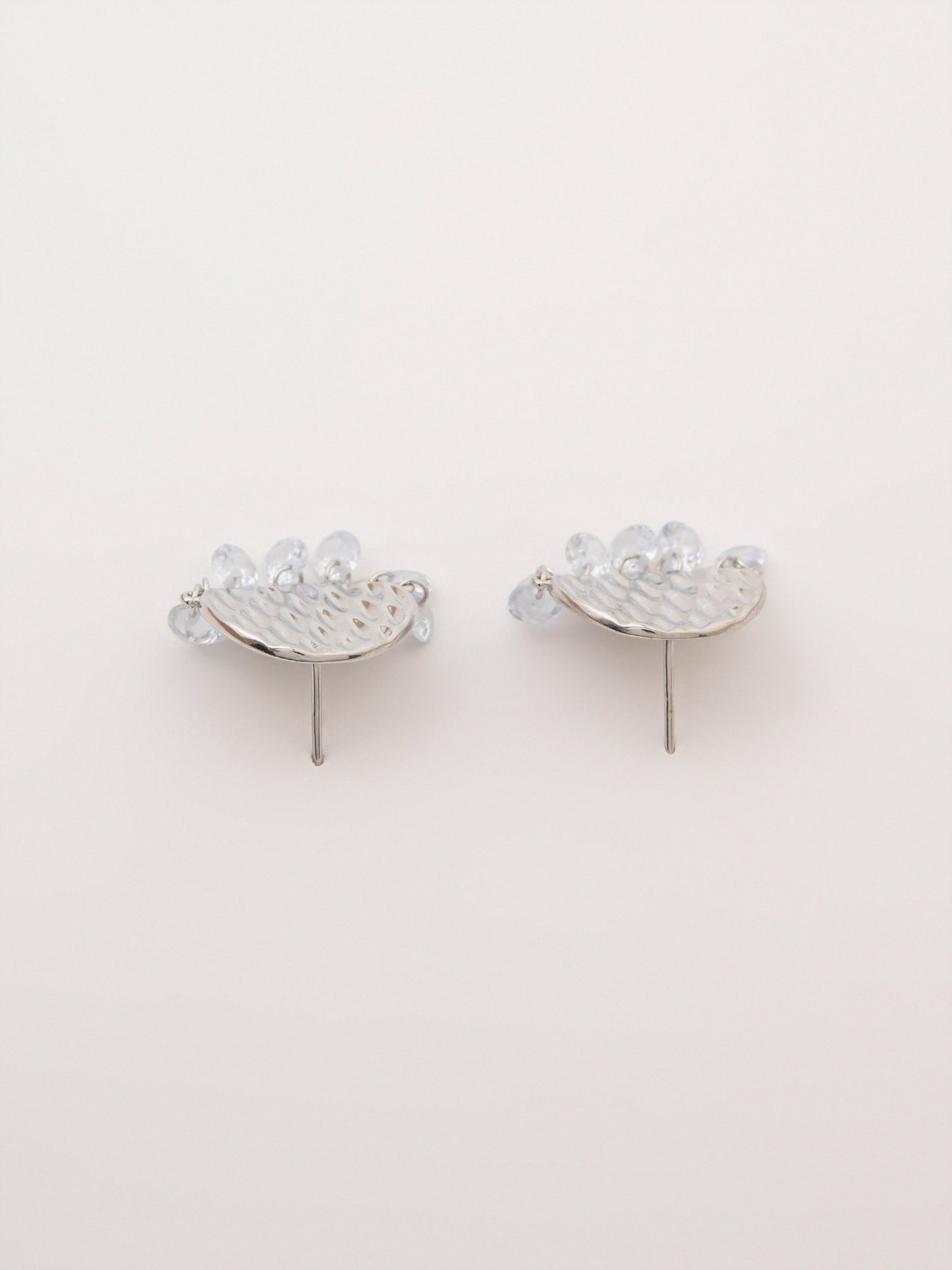 Textured Studs