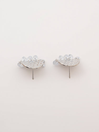 Textured Studs