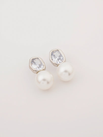 Pearl drops